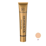 کرم گریم درماکول