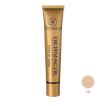 کرم گریم درماکول