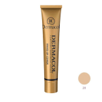 کرم گریم درماکول