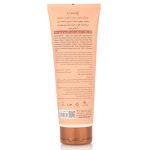 ماسک آبکشی آرگان و جوجوبا(250ml)