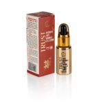 خرید سرم ضدچروک دور چشم تراست/فروشگاه نادیا بیوتی