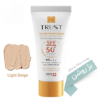 خریدکرم ضد آفتاب رنگی/فروشگاه اینترنتی نادیا بیوتی