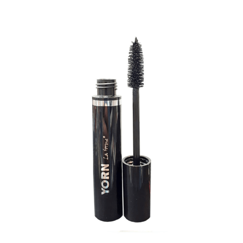 ریمل اکستریم مگا لش یورن Extreme Mega Lash Mascara Yorn