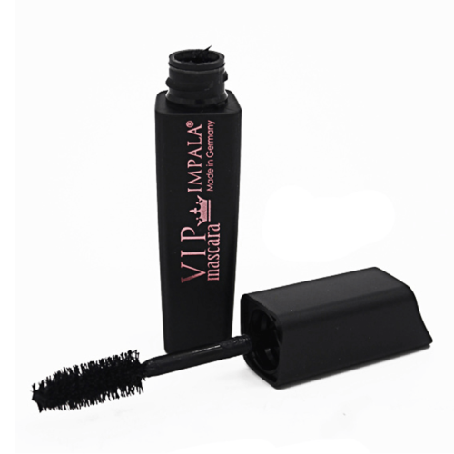 ریمل ایمپالا مدل volume & bamboo silk