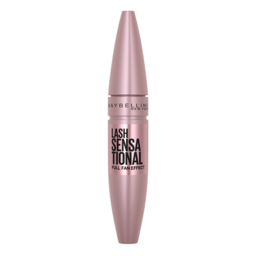 ریمل میبلین مدل Lash Sensational(اورجینال)