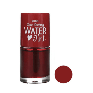 خرید تینت لب اتود هاوس مایع Water Tint/فروشگاه اینترنتی نادیا بیوتی