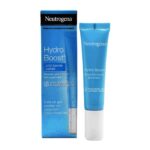 خرید کرم دور چشم آبرسان Hydro Boost نوتروژینا/فروشگاه اینترنتی نادیا بیوتی