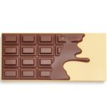 پالت سایه چشم Lemon Drizzle رولوشن