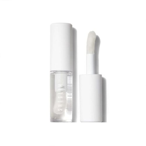 بالم لب شیگلم  SHEGLAM سری jelly wow  مدل Loco for Coco