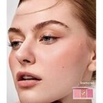 پالت رژگونه سویت چیکس شیگلم
