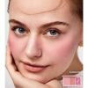پالت رژگونه سویت چیکس شیگلم