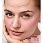 پالت رژگونه سویت چیکس شیگلم
