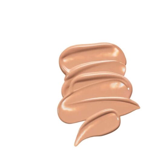 کرم پودر مک MAC استودیو فیکس Studio Fix  شماره C3.5