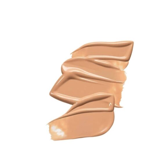 کرم پودر مک MAC استودیو فیکس Studio Fix  شماره C4.5