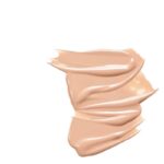 کرم پودر مک MAC استودیو فیکس Studio Fix  شماره N4