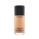Original MAC Studio Fix powder cream