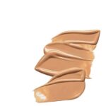 کرم پودر مک MAC استودیو فیکس Studio Fix شماره NC40