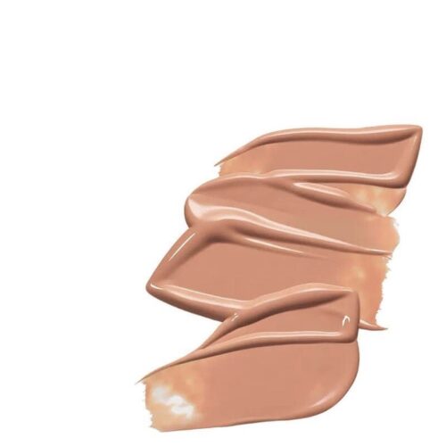 کرم پودر مک MAC استودیو فیکس Studio Fix  شماره NW33