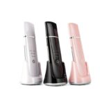 اتو صورت درمااف اولتراسونیک 100% اصل برند Major