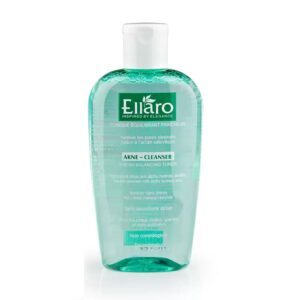 Balancing Elaro Carpet Cleansing Toner 200 ml 100% original