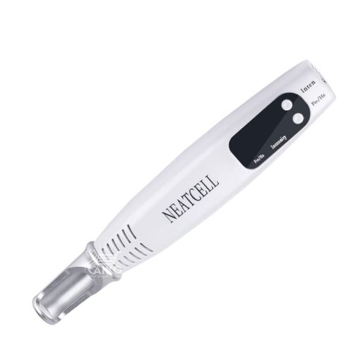 لیزر قلمی نت سل نور آبی NEATCELL