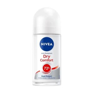 Niva Mom Roll, DRY Comfort model, volume 50 ml