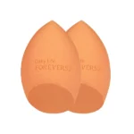 ست اسفنج آرایشی فور اور 52 _ FPX002