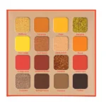 پالت سایه - BRZ004 فوراور