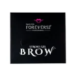 ژل لیفت کننده ابرو SGB001 فوراور52