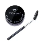 ژل لیفت کننده ابرو SGB001 فوراور52