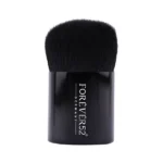 براش رژگونه مسافرتی X45 فوراور52