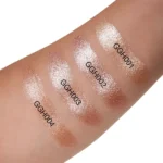 هایلایتر بدن فوراور52 FBG