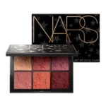 رژگونه رایزینگ استار نارس RISING STAR