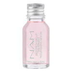 سرم قبل میکاپ نام