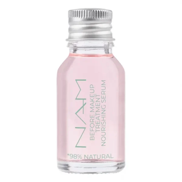 سرم قبل میکاپ نام NAM