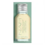 سرم قبل میکاپ نام NAM