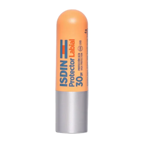 بالم لب آبرسان ایزدین SPF30+