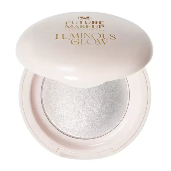 هایلایتر لومینس گلو فیوچر میکاپ