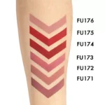 رژلب مایع مات فیوچر میکاپ