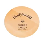 هایلایتر هالیوود فیوچر میکاپ