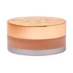 برنزر کرمی تکنیک