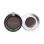 سایه و پماد ابرو تکنیک