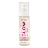 اسپری فیکس براق کننده تکنیک Glow