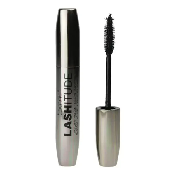 ریمل ای تیود تکنیک