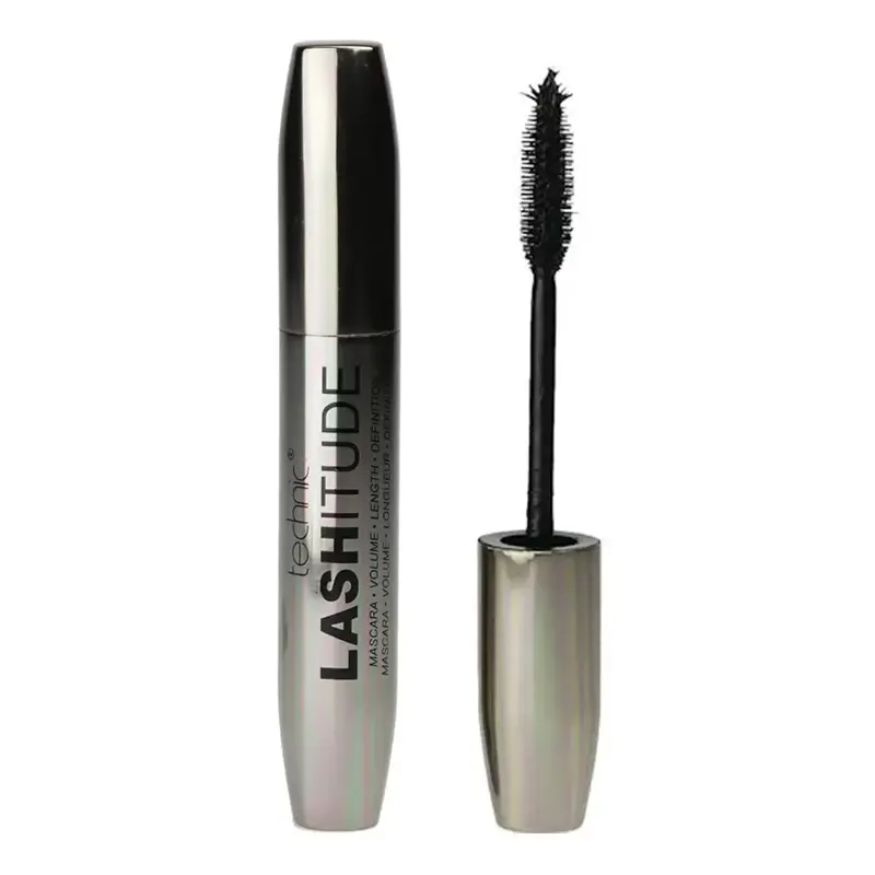 ریمل ای تیود تکنیک