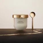 کرم پیور گلد رفیل لاپری