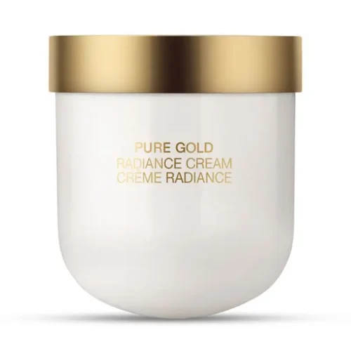 کرم پیور گلد رفیل لاپری