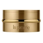 بالم شب درخشان پیور گلد