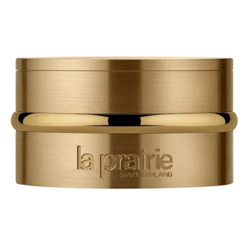 بالم شب پیور گلد لاپری