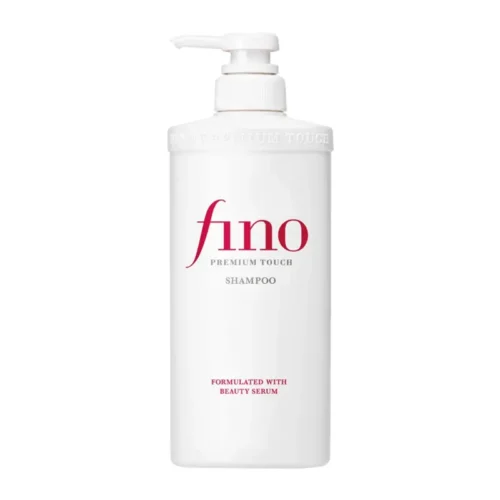 شامپو پریمیوم تاچ فینو